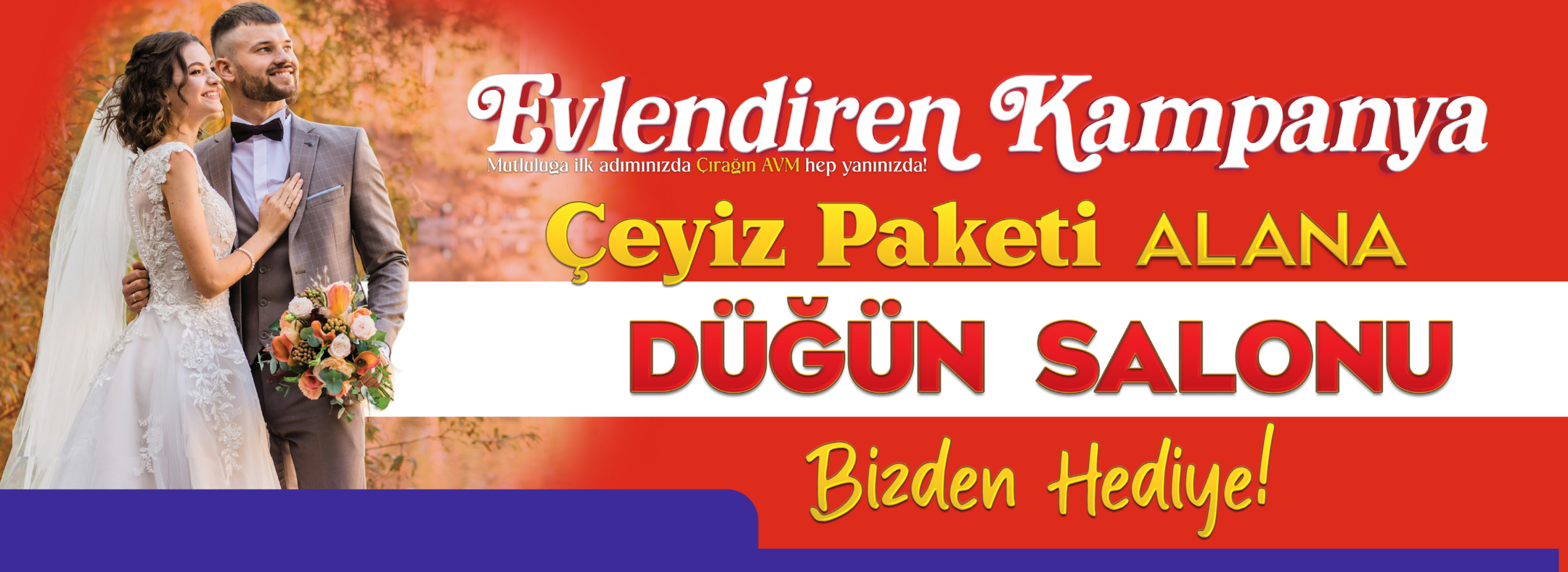 banner image