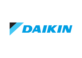 DAİKİN