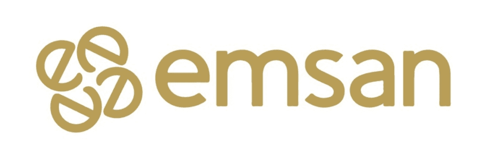 Emsan