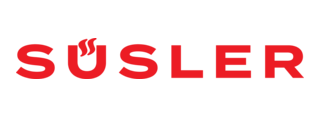 Süsler