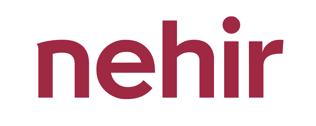 Nehir