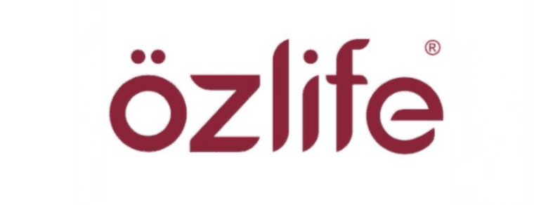 Özlife