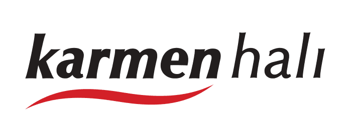 Karmen Halı