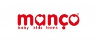 Manço
