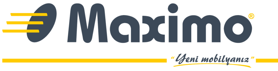 Maximo