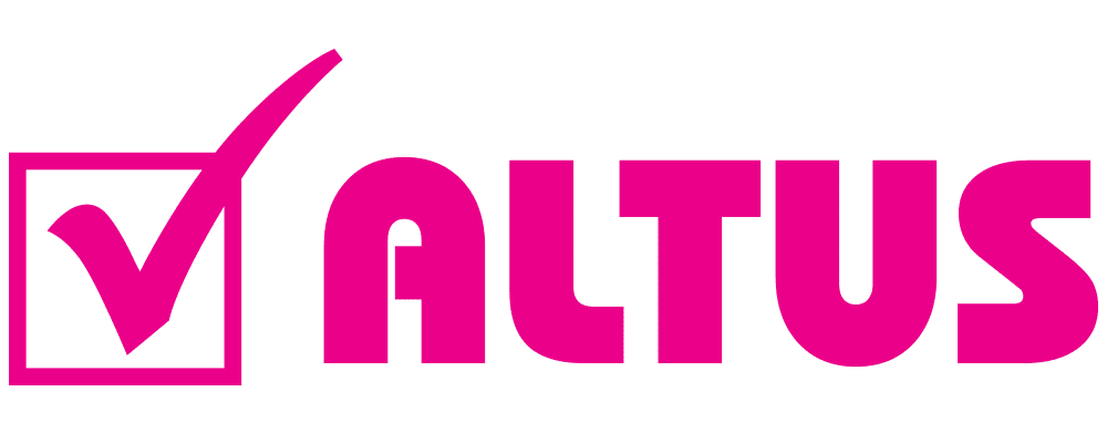 Altus