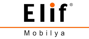 Elif