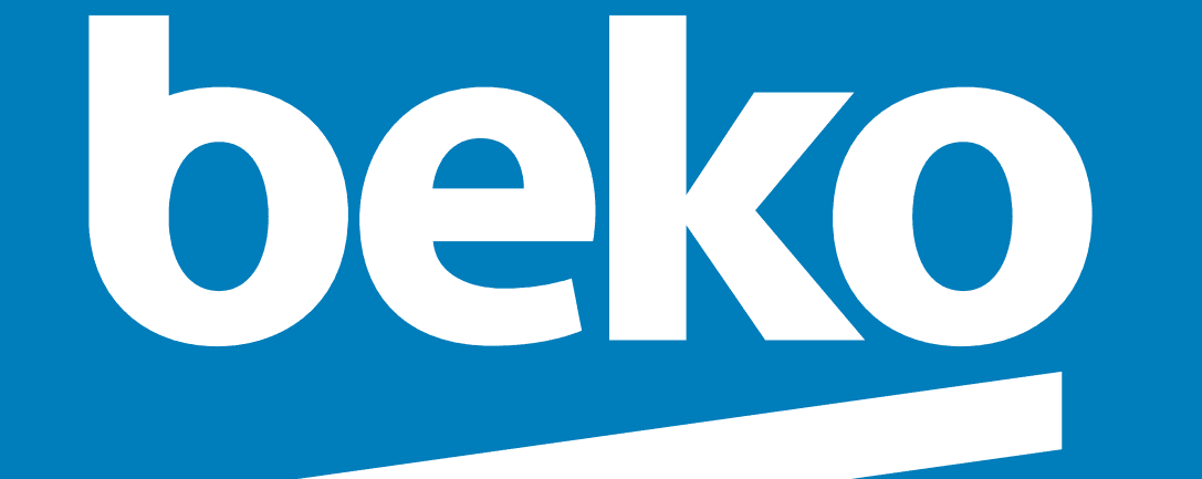 Beko