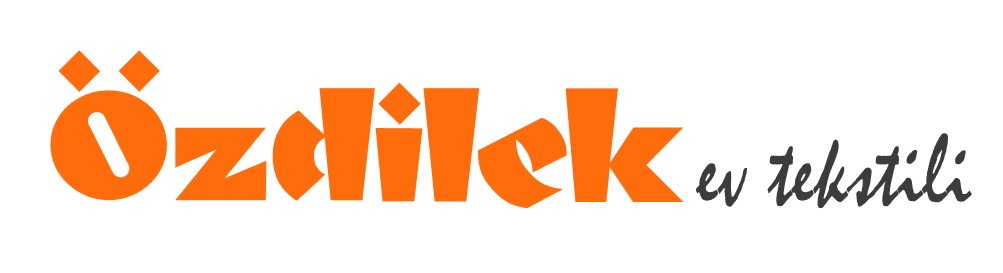 Özdilek