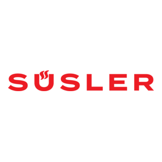 Süsler