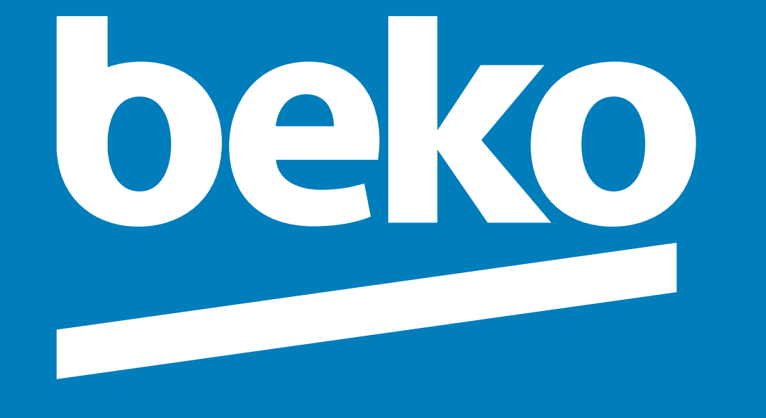 BEKO