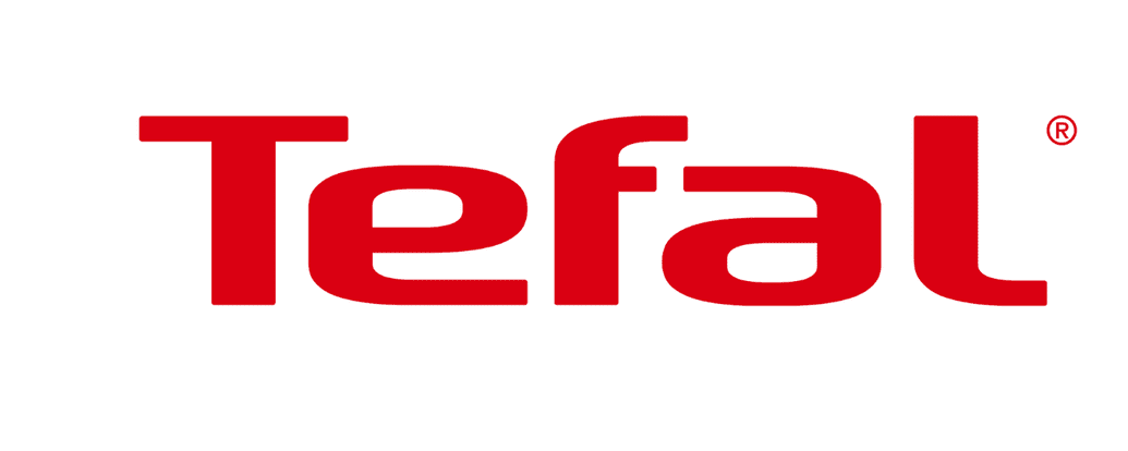 TEFAL