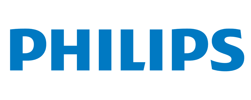 PHİLİPS