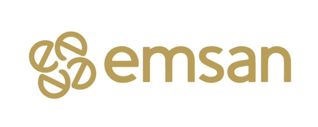 EMSAN