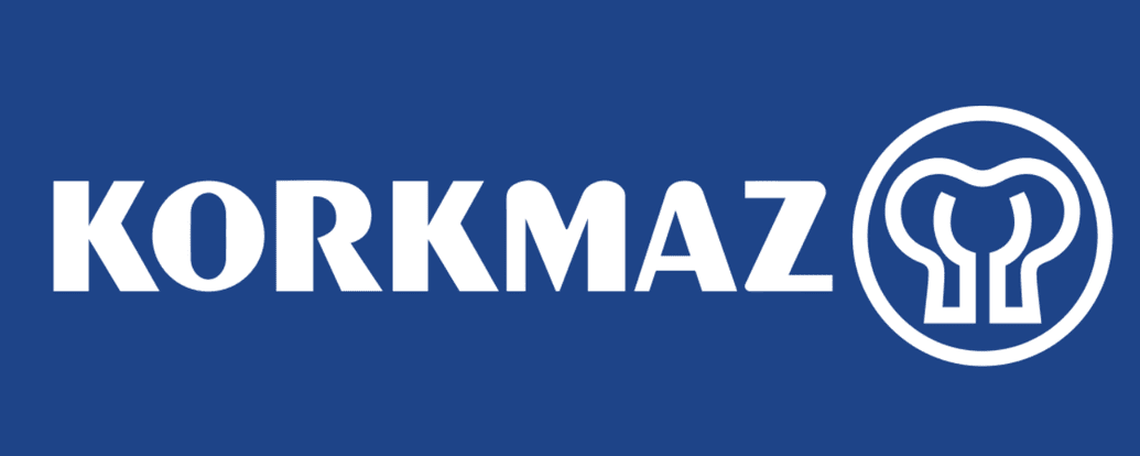 KORKMAZ