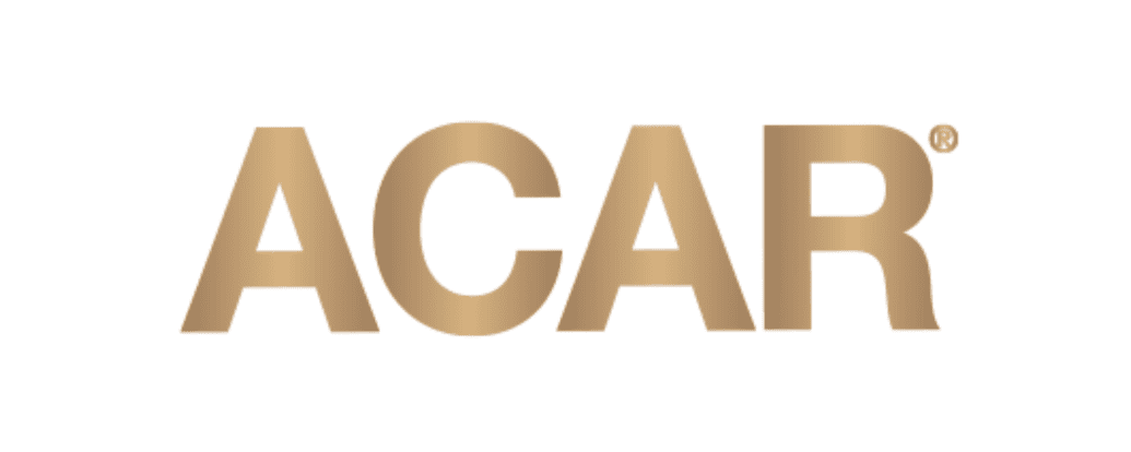 ACAR